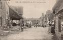 roz-sur-couesnon_bourg_04