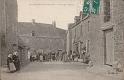 roz-sur-couesnon_bourg_07