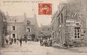 roz-sur-couesnon_bourg_09