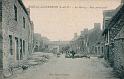 roz-sur-couesnon_bourg_10