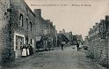 roz-sur-couesnon_bourg_11