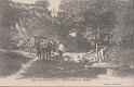 roz-sur-couesnon_carriere_01