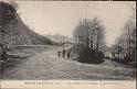 roz-sur-couesnon_carriere_02