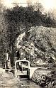 roz-sur-couesnon_cascade