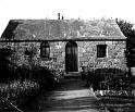roz-sur-couesnon_corpgard