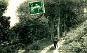 roz-sur-couesnon_delc_01