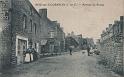 roz-sur-couesnon_delc_05