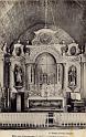 roz-sur-couesnon_eglise