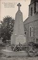 roz-sur-couesnon_eglise_01