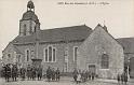 roz-sur-couesnon_eglise_02