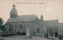 roz-sur-couesnon_eglise_03