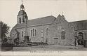 roz-sur-couesnon_eglise_04