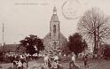 roz-sur-couesnon_eglise_05