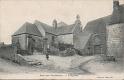 roz-sur-couesnon_eglise_06