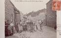 roz-sur-couesnon_la-poultiere