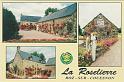 roz-sur-couesnon_la-roseliere