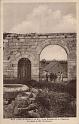 roz-sur-couesnon_la-rue_01