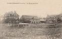 roz-sur-couesnon_les-fermes_03