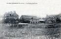 roz-sur-couesnon_les-fermes_04