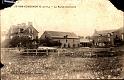 roz-sur-couesnon_les-fermes_05