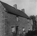 roz-sur-couesnon_montertou