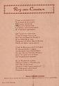 roz-sur-couesnon_poeme