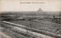 roz-sur-couesnon_polders_01