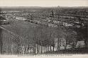 roz-sur-couesnon_polders_04