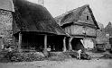 roz-sur-couesnon_porches1