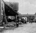 roz-sur-couesnon_porches2