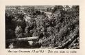 roz-sur-couesnon_reservoirs_01