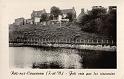 roz-sur-couesnon_reservoirs_02