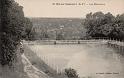 roz-sur-couesnon_reservoirs_05