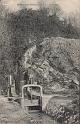 roz-sur-couesnon_reservoirs_07