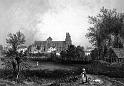 roz-sur-couesnon_vgcatdol