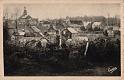 roz-sur-couesnon_vue-generale_01