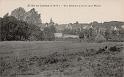 roz-sur-couesnon_vue-generale_02