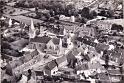 roz-sur-couesnon_vue-generale_03
