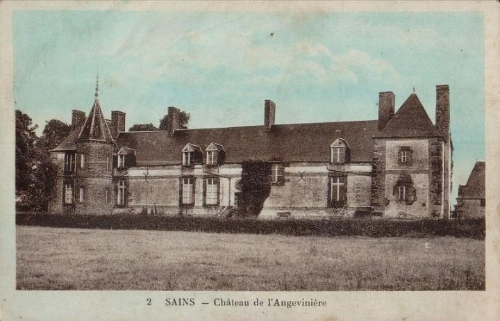 sains_chateau-de-l-angeviniere_2.jpg