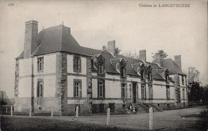 sains_chateau-de-l-angeviniere_nd-186.jpg