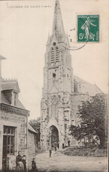 sains_clocher-s=de(sains.jpg