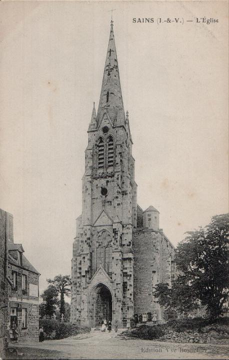 sains_eglise_boutemy.jpg