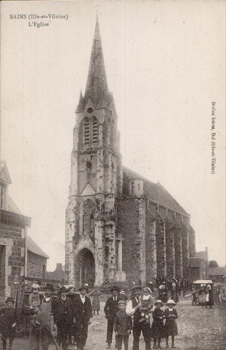 sains_eglise_drolon.jpg