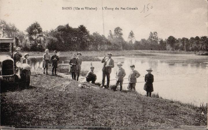 sains_etang-du-pas-gerault.jpg