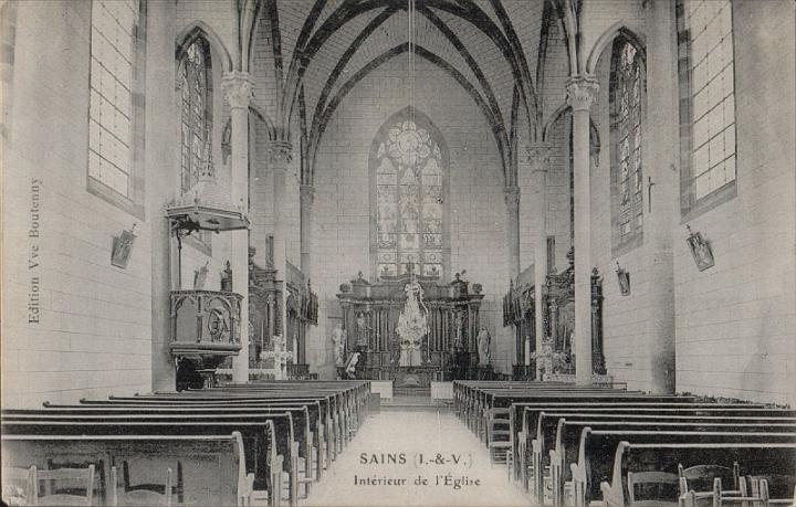 sains_interieur-de-eglise_boutemy.jpg