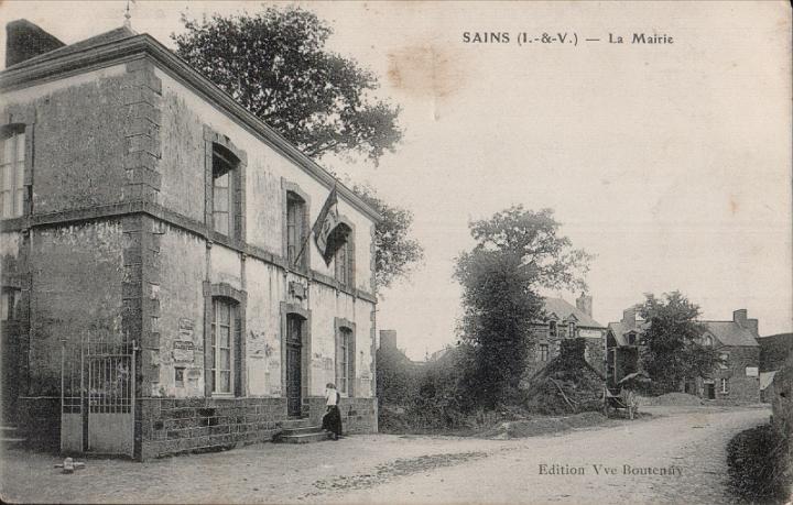 sains_la-mairie_boutemy.jpg