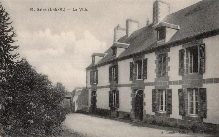 sains_la-villa_lamire-91.jpg