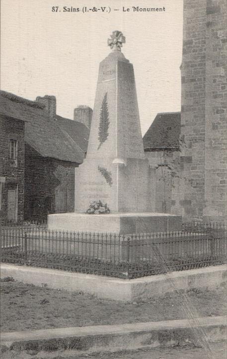 sains_le-monument_lamire-87.jpg
