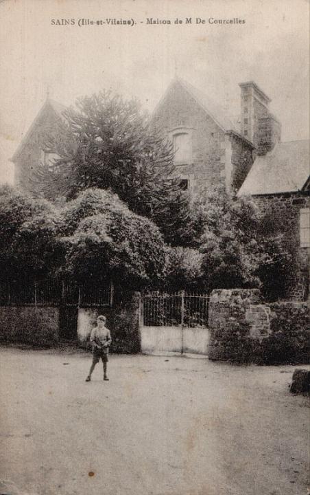 sains_maison-de-m-de-courcelles.jpg