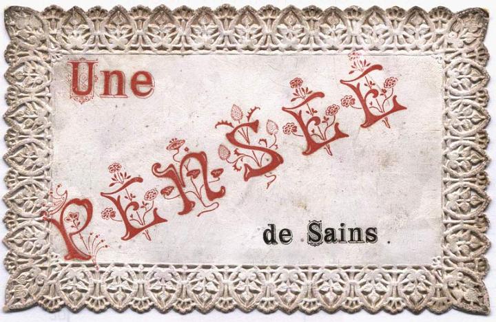 sains_pensee_1.JPG